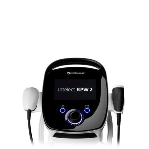 Giá chụp x-quang (30).png